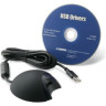 Программатор USB 2,0 data Cd Programmer GARMIN 010-10776-00