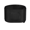 Браслет для отслеживания сна, ЧСС и восстановления организма GARMIN INDEX SLEEP MONITOR 010-03024-00