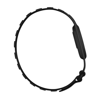 Браслет для отслеживания сна, ЧСС и восстановления организма GARMIN INDEX SLEEP MONITOR