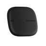 Браслет для отслеживания сна, ЧСС и восстановления организма GARMIN INDEX SLEEP MONITOR 010-03024-00